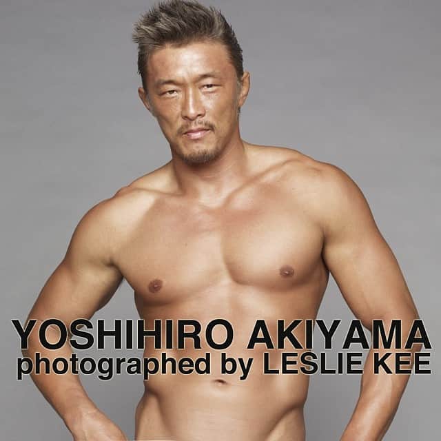 レスリー・キーさんのインスタグラム写真 - (レスリー・キー