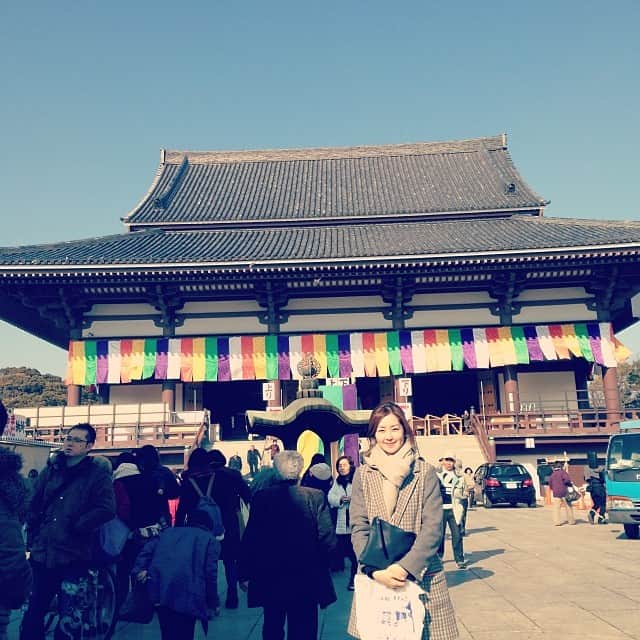 笛木優子のインスタグラム：「写真集ヒット祈願？笑😊💓 D-3😘」