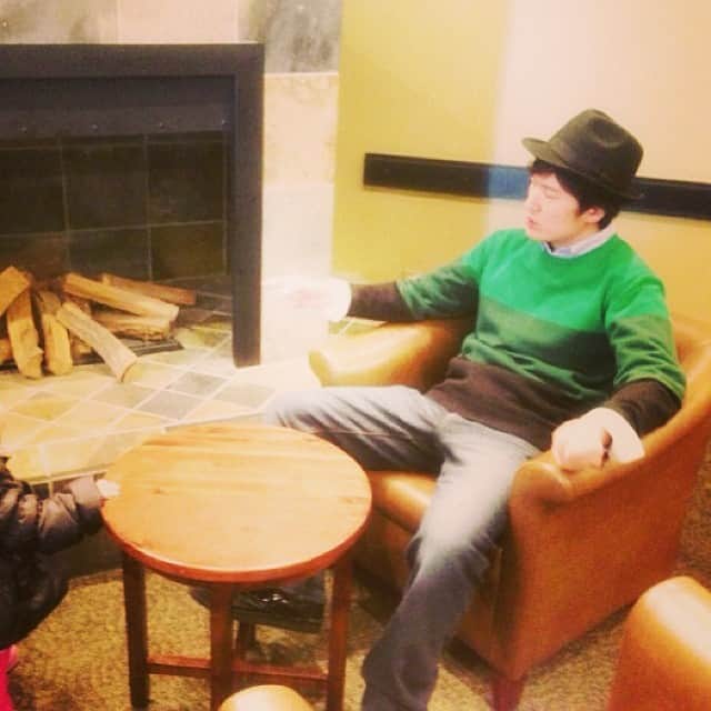 乙黒えりのグルメインスタ