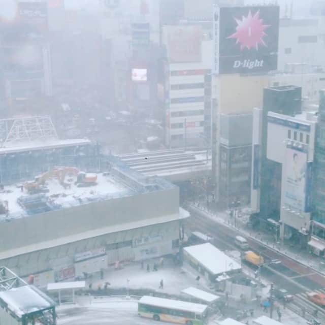Kaneyasuのインスタグラム：「きれーい」