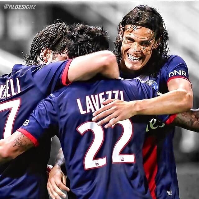 エディンソン・カバーニさんのインスタグラム写真 - (エディンソン・カバーニInstagram)「😎#pocho」2月9日 2時51分 - edinsoncavani_9