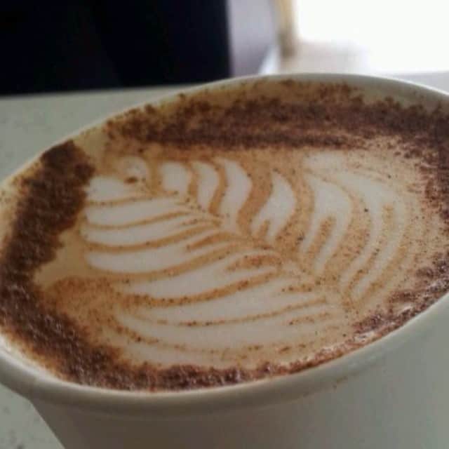 のインスタグラム