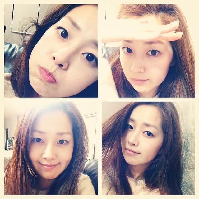 笛木優子のインスタグラム：「オリンピック応援、、、☆〜（ゝ。∂）眠い、、、眠すぎて頭がおかしくなりやした、、(*_*)」