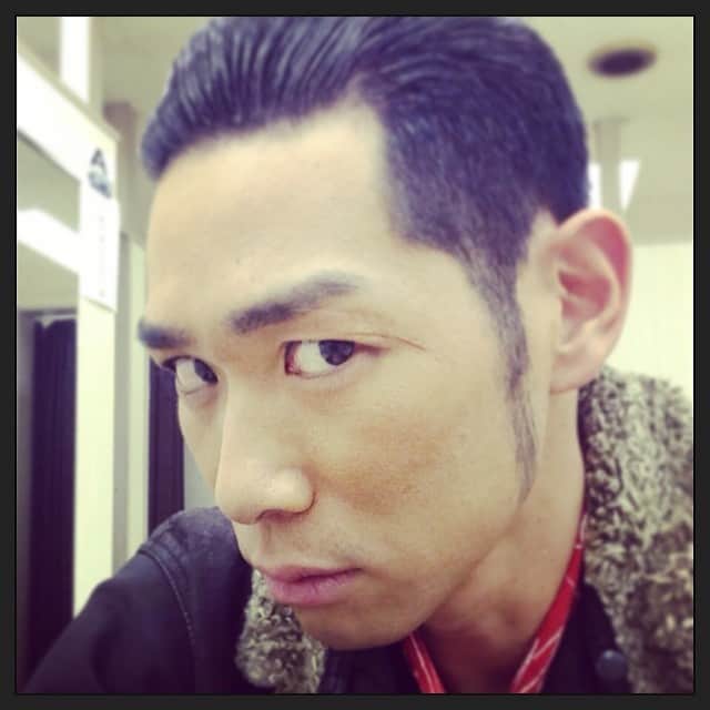 住谷杏奈のインスタグラム