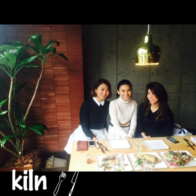 金セアルのグルメインスタ