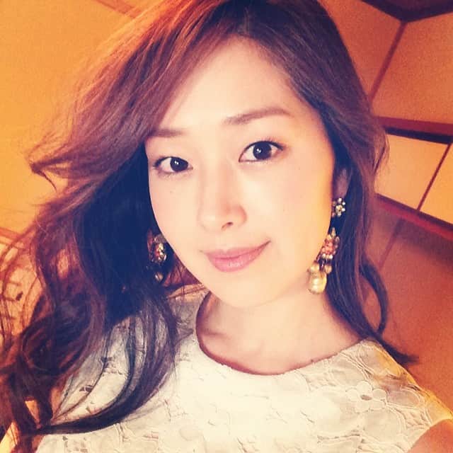 笛木優子のインスタグラム：「今日も頑張って応援します！😑💤🌙🌠」