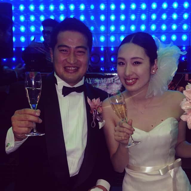 君島良夫のグルメインスタ