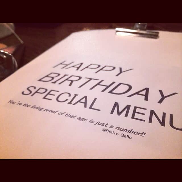 金セアルのグルメインスタ