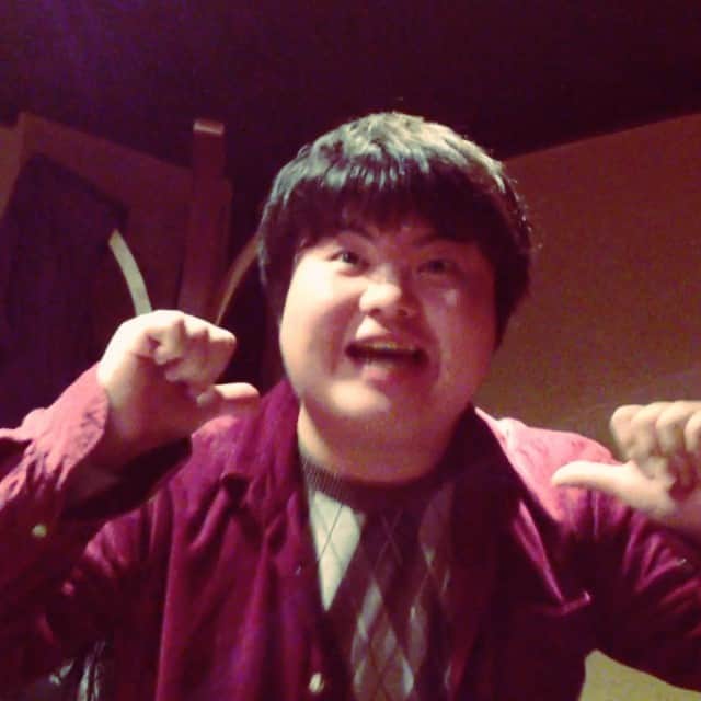 koma’nのインスタグラム