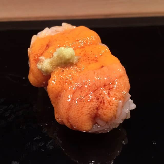 秋山具義のグルメインスタ