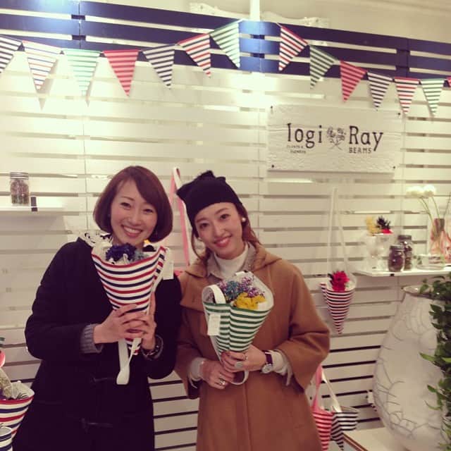 濱中鮎子のグルメインスタ