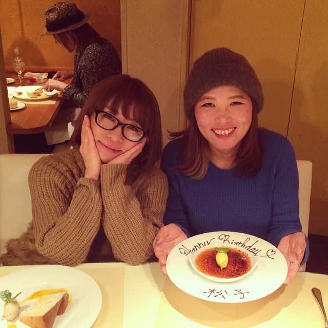 マキヒロチのグルメインスタ