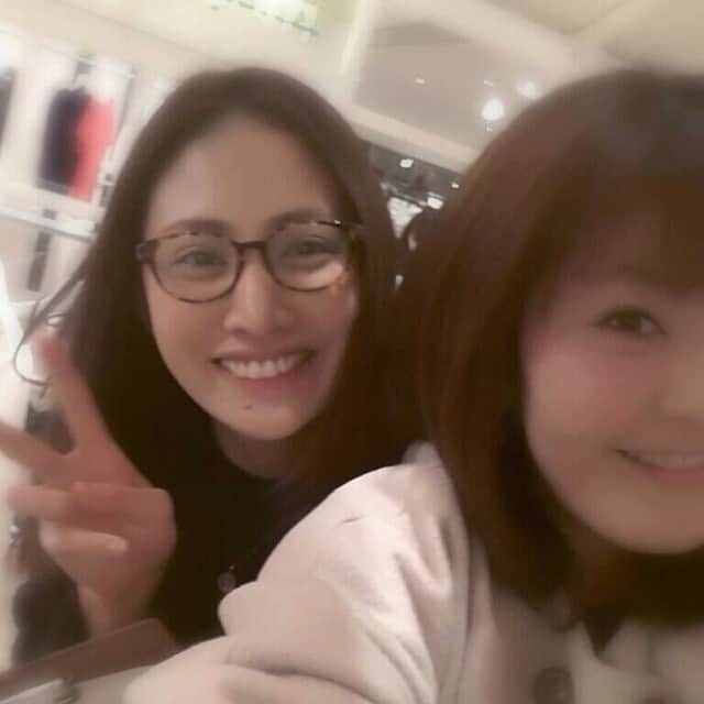 島村まみのインスタグラム
