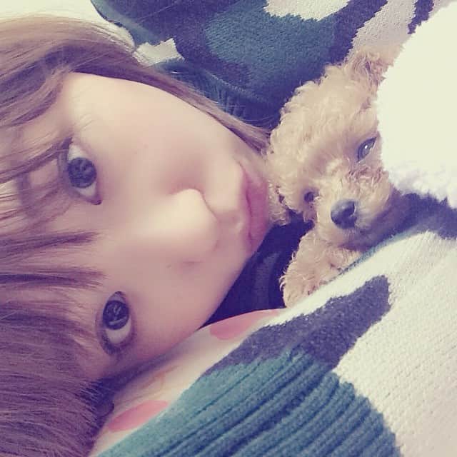 青山あみのインスタグラム