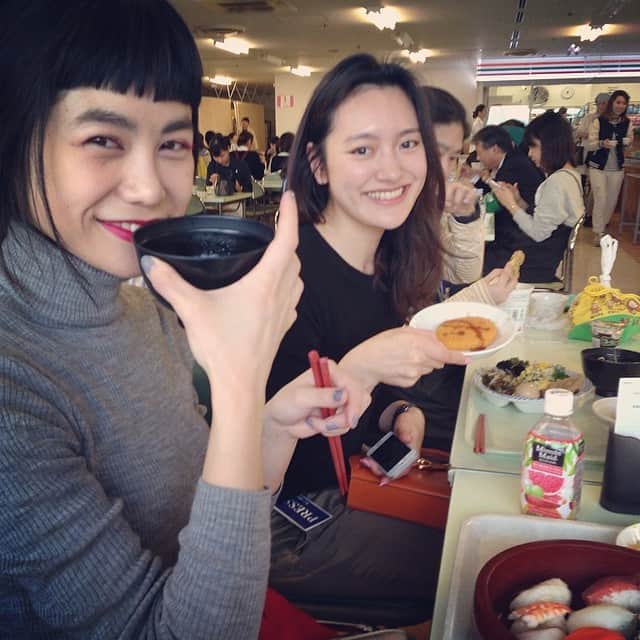 南まことのグルメインスタ