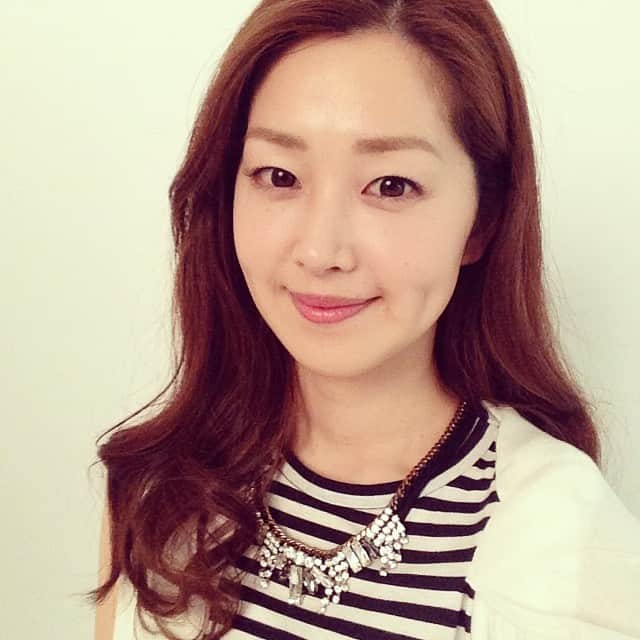 笛木優子のインスタグラム：「雑誌の撮影しました〜😁🎀今日はホワイトデーですね💓」