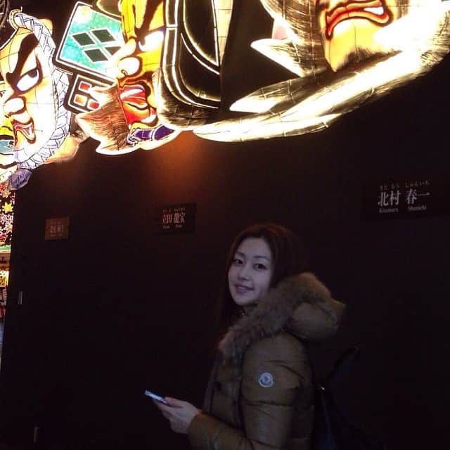 笛木優子のインスタグラム：「😊🍎」