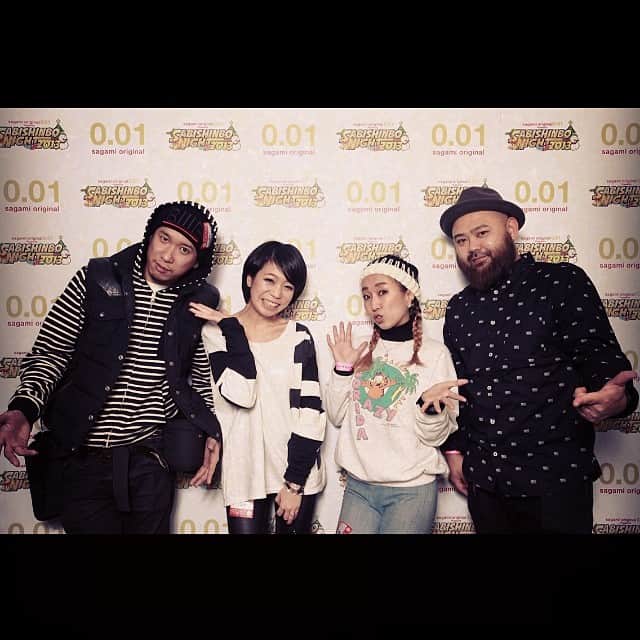 TANYのインスタグラム：「みんなカメラマン(^-^)」
