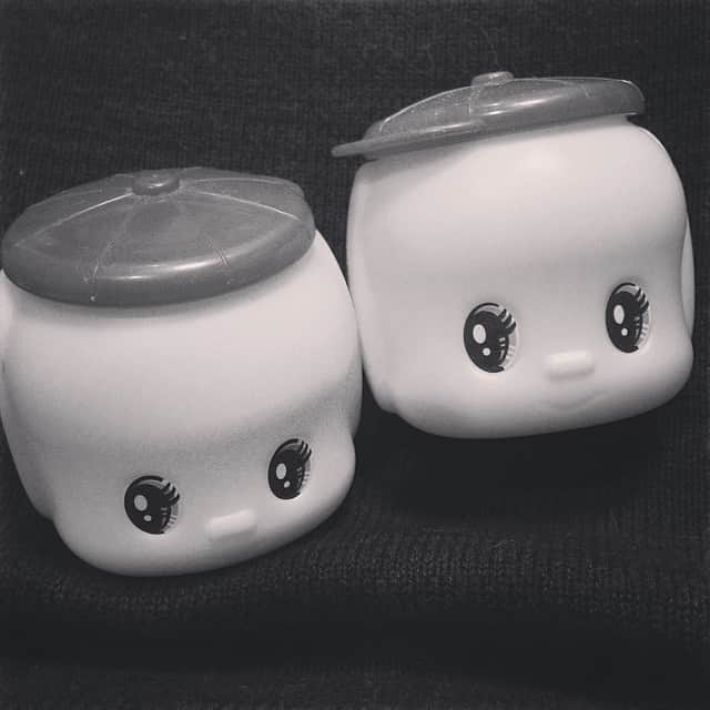 笛木優子のインスタグラム：「기슴이 너무 아파요 ... 제발...돌아오게 해주세요...」