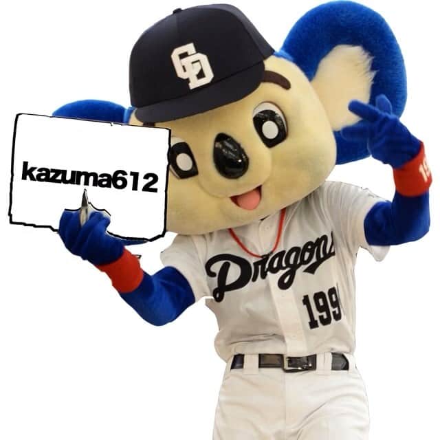 kazumaのグルメインスタ