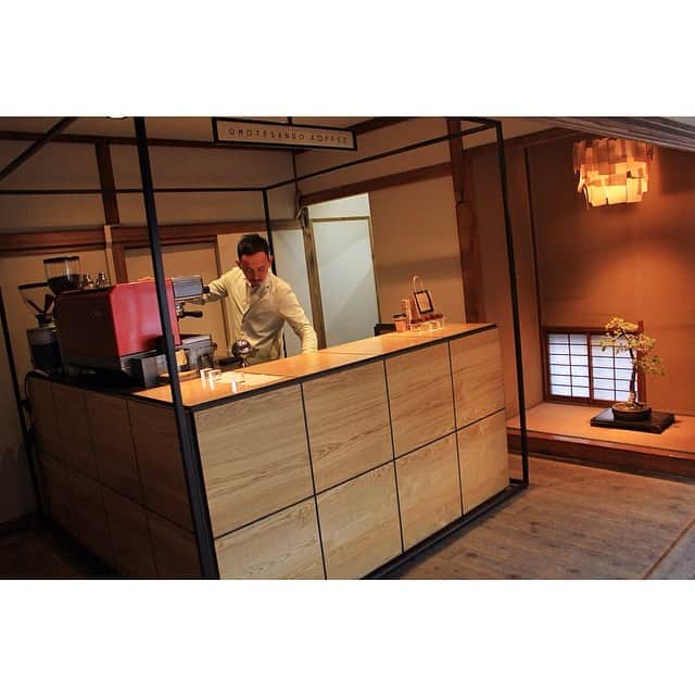 Tamakiのグルメインスタ