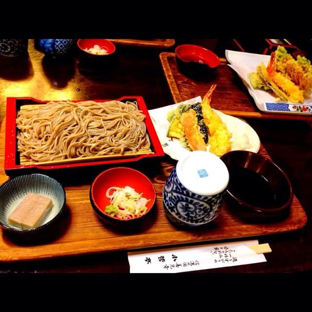 志摩夕里加のグルメインスタ