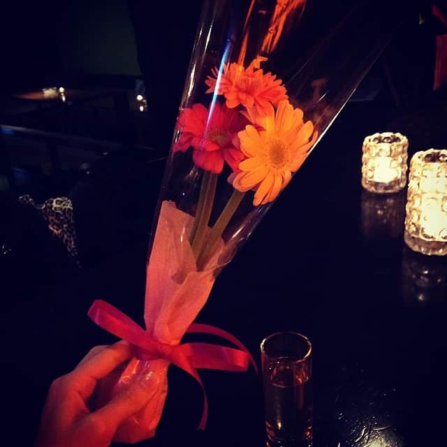 本多洸亮のグルメインスタ