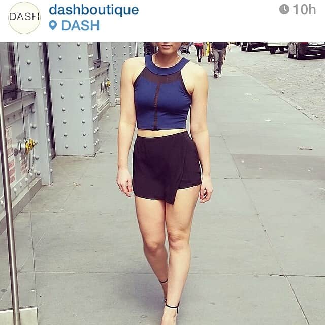 チェルシーフラワーのインスタグラム：「#repost @dashboutique #DASH #ChelseaFlower」