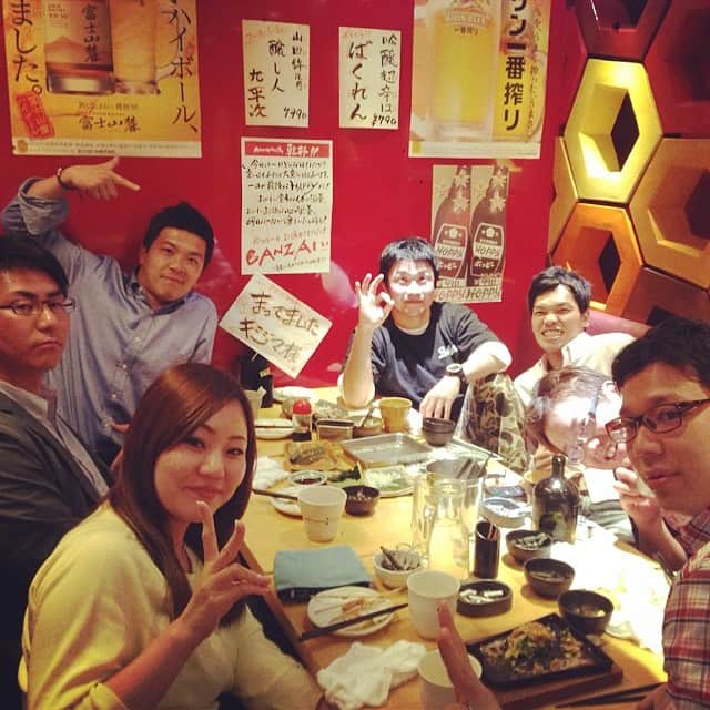 君島良夫のグルメインスタ