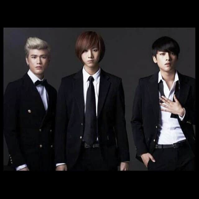 LUNAFLYさんのインスタグラム写真 - (LUNAFLYInstagram)4月27日 18時17分 - lunafly_