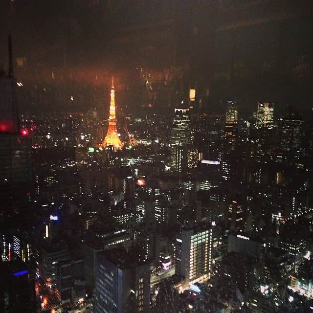 篠崎こころのインスタグラム