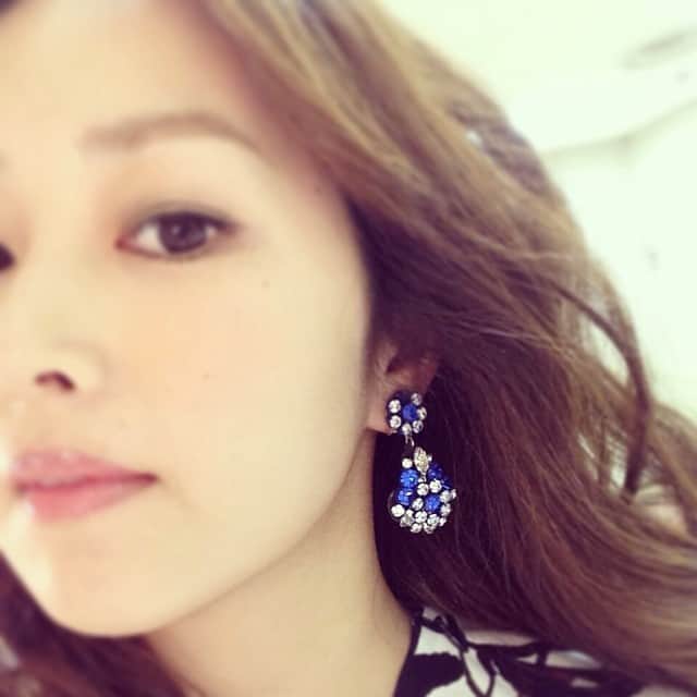 笛木優子のインスタグラム：「最近ずっと気に入ってるrada💓#urbanresearch #rada」