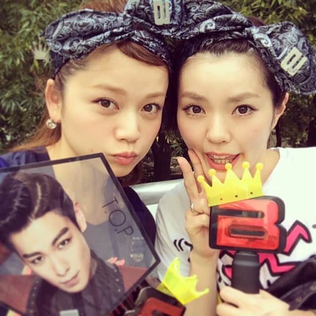 高山直子のインスタグラム