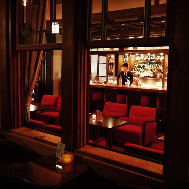 田村幸士のグルメインスタ