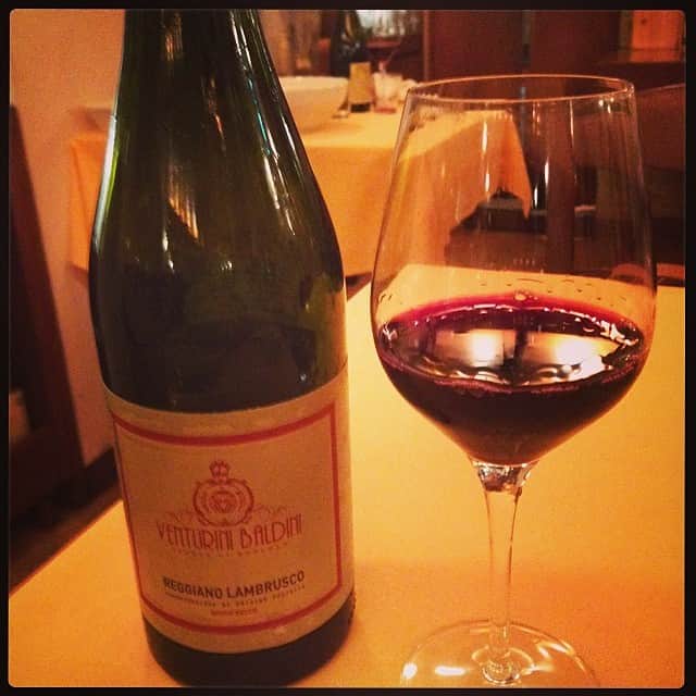 志摩有子のグルメインスタ