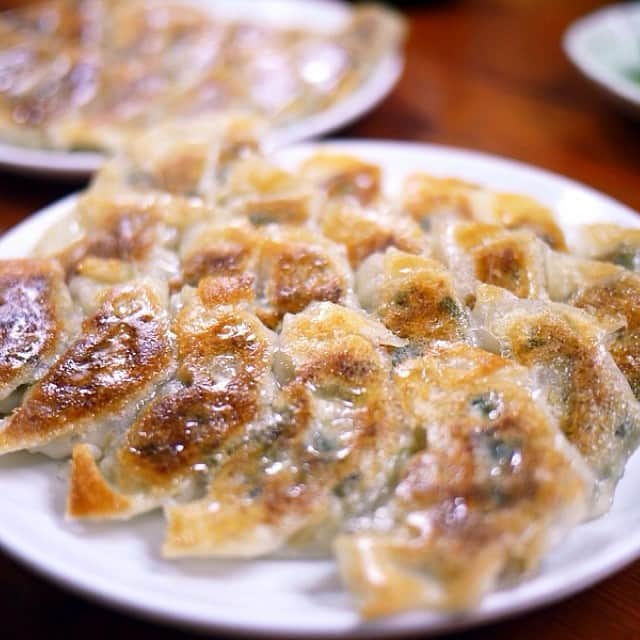 松本亜希のグルメインスタ