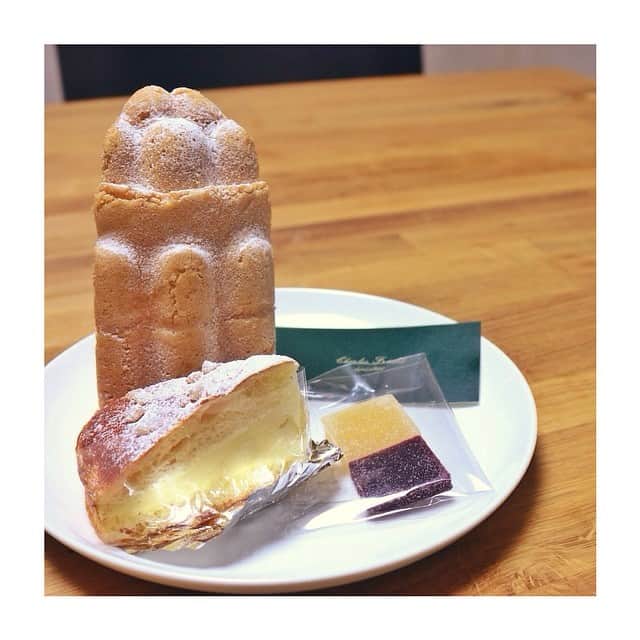 Tamakiのグルメインスタ