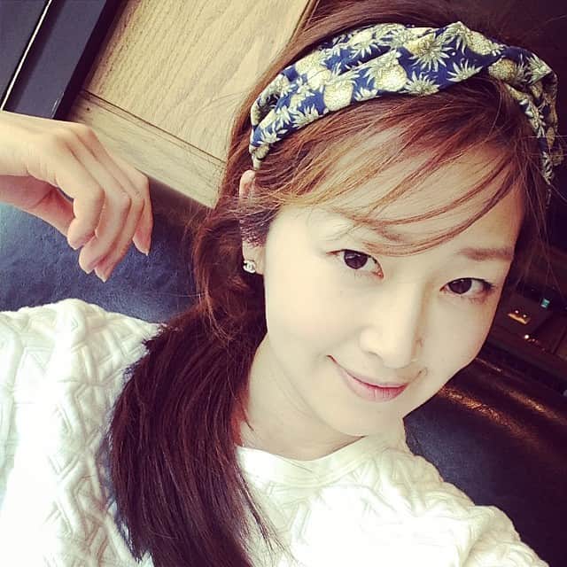 笛木優子のインスタグラム：「⭐️🌙😊🌟💫」
