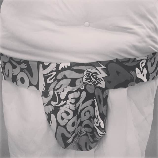 井上ジョーのインスタグラム：「video shoot 2.」