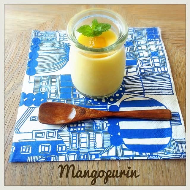 ハニャコのインスタグラム