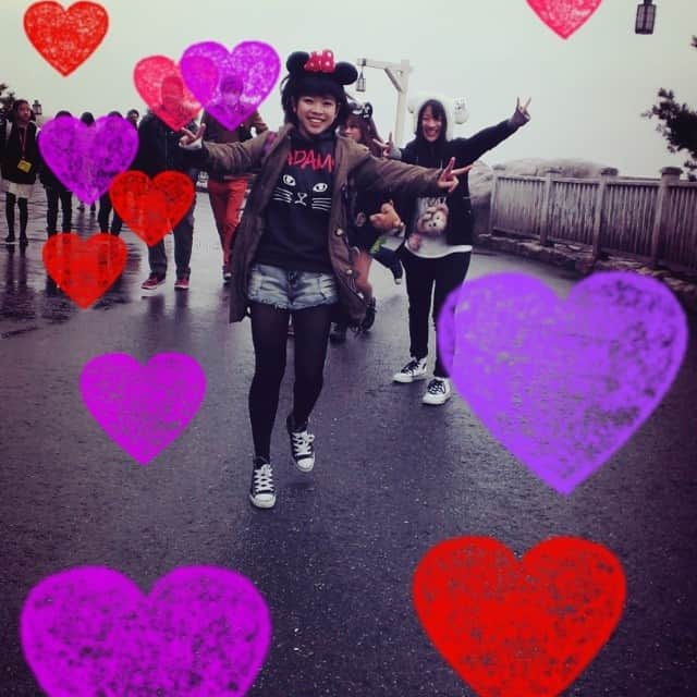 小玉いづみのインスタグラム：「この人も細い。 #2013」