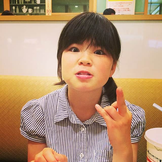 那須川天心さんのインスタグラム写真 - (那須川天心Instagram)「機嫌がものすごく悪いはう。 #はう」5月25日 13時33分 - tenshin.nasukawa