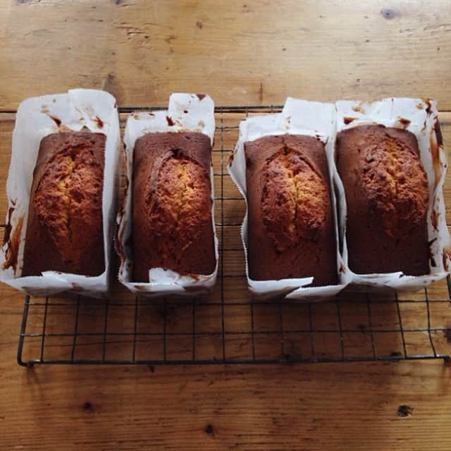 小堀紀代美のグルメインスタ