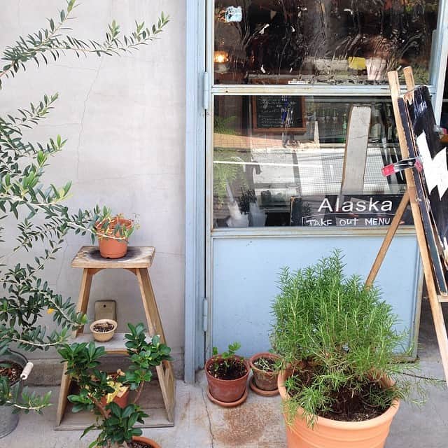 小堀紀代美のグルメインスタ