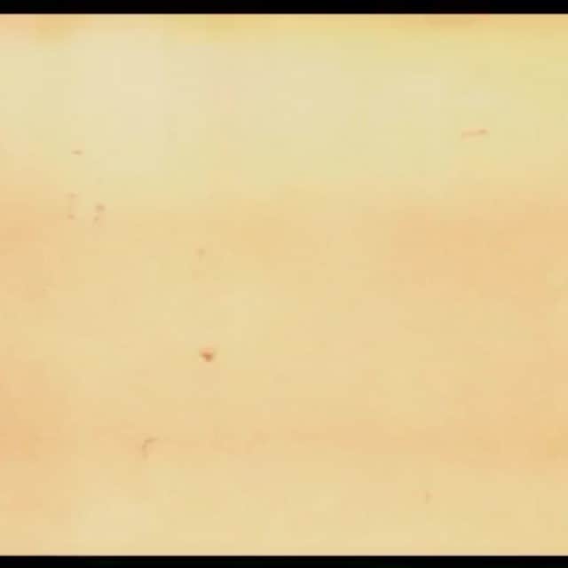 希志あいののインスタグラム：「good night^^」