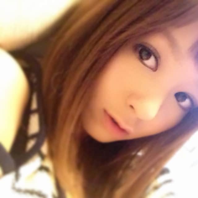 希志あいののインスタグラム：「good night☆」