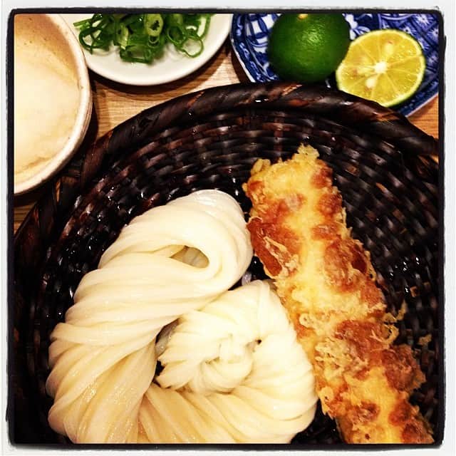 志摩有子のグルメインスタ