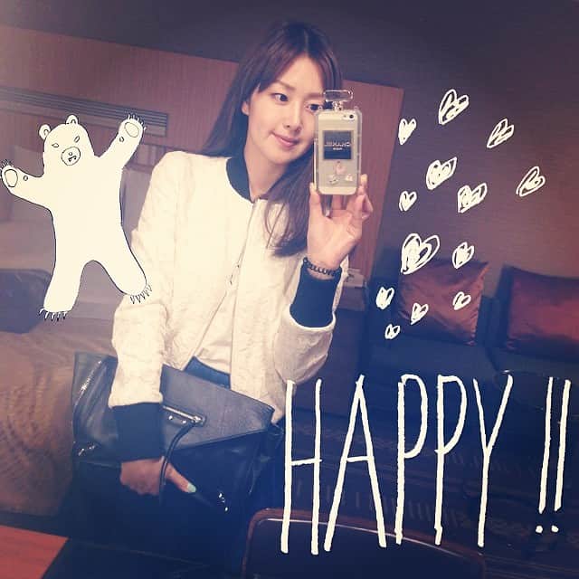笛木優子のインスタグラム：「暑い、、、😩😓😱😑」