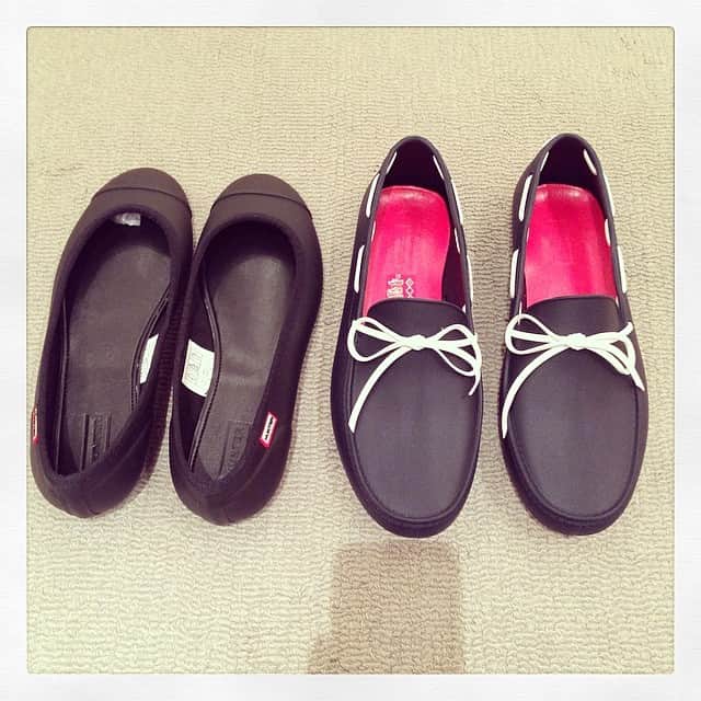 志摩有子のグルメインスタ