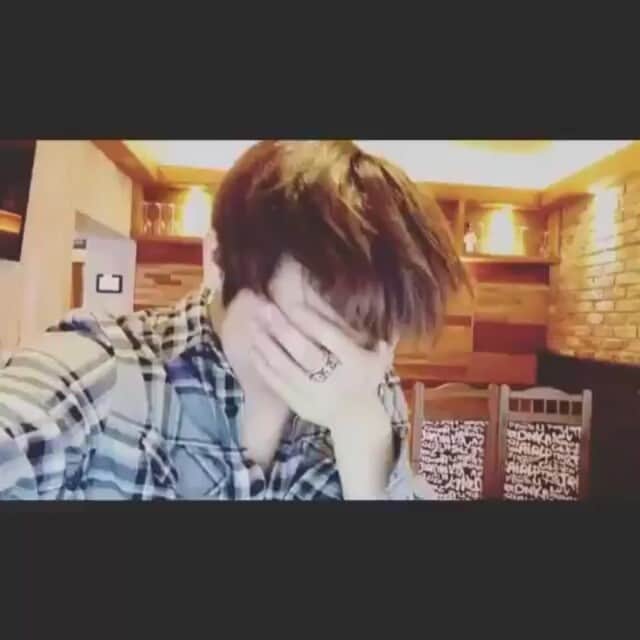 のインスタグラム：「안녕 난 ROME이야! 지금부터 이 영상을 보고 컴백힌트를 맞춰보길 바래!!! Hi i am rome! watch this video and guess the comeback hint! #씨클라운 #CCLOWN #씨클라운컴백 #CCLOWNCOMEBACK #COMEBACK #씨클라운7월에만나 #나랑만나 #7월8일컴백 #ROME」
